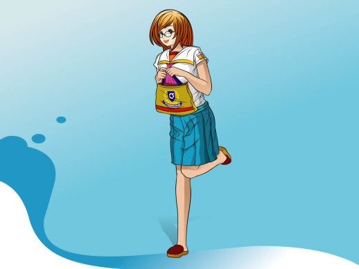 414982 (a): :1600x1200